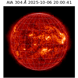 saia - 2025-10-06T20:00:41.130000
