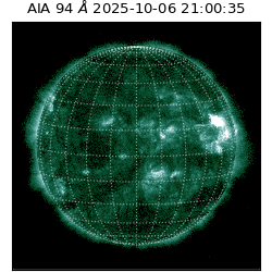 saia - 2025-10-06T21:00:35.125000