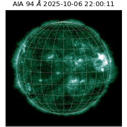 saia - 2025-10-06T22:00:11.121000