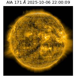 saia - 2025-10-06T22:00:09.351000