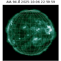 saia - 2025-10-06T22:59:59.121000