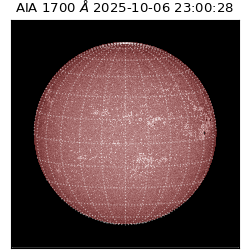 saia - 2025-10-06T23:00:28.720000