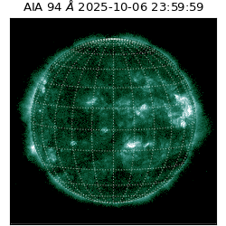 saia - 2025-10-06T23:59:59.129000