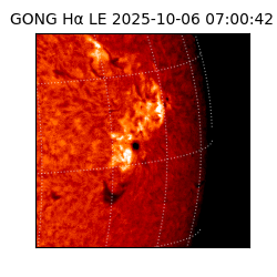 gong - 2025-10-06T07:00:42