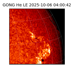 gong - 2025-10-06T04:00:42