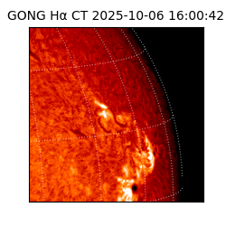 gong - 2025-10-06T16:00:42