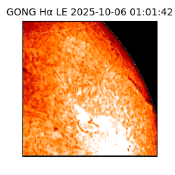 gong - 2025-10-06T01:01:42