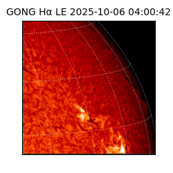 gong - 2025-10-06T04:00:42