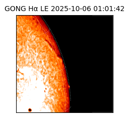 gong - 2025-10-06T01:01:42