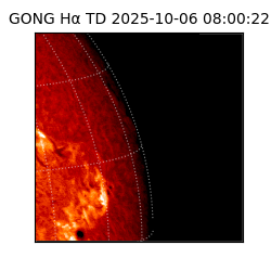 gong - 2025-10-06T08:00:22
