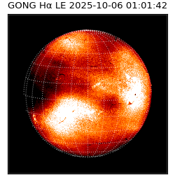 gong - 2025-10-06T01:01:42