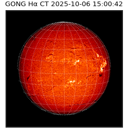 gong - 2025-10-06T15:00:42
