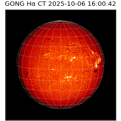gong - 2025-10-06T16:00:42