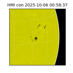 shmi - 2025-10-06T00:58:37.900000