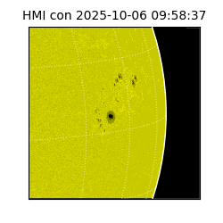 shmi - 2025-10-06T09:58:37.900000