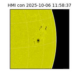 shmi - 2025-10-06T11:58:37.900000