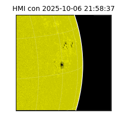 shmi - 2025-10-06T21:58:37.700000