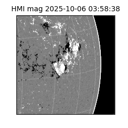 shmi - 2025-10-06T03:58:38