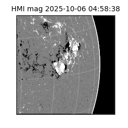 shmi - 2025-10-06T04:58:38