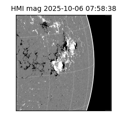 shmi - 2025-10-06T07:58:38