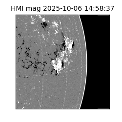 shmi - 2025-10-06T14:58:37.800000