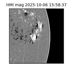 shmi - 2025-10-06T15:58:37.700000