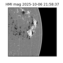 shmi - 2025-10-06T21:58:37.700000