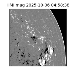 shmi - 2025-10-06T04:58:38