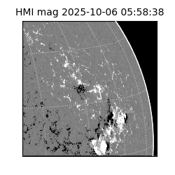 shmi - 2025-10-06T05:58:38