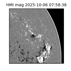 shmi - 2025-10-06T07:58:38