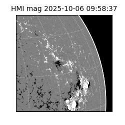 shmi - 2025-10-06T09:58:37.900000