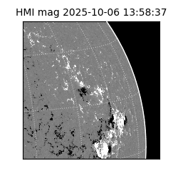 shmi - 2025-10-06T13:58:37.800000