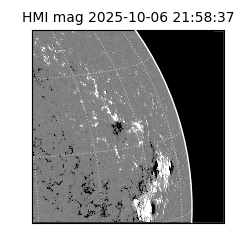 shmi - 2025-10-06T21:58:37.700000