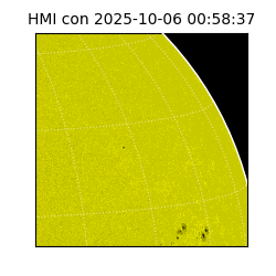 shmi - 2025-10-06T00:58:37.900000