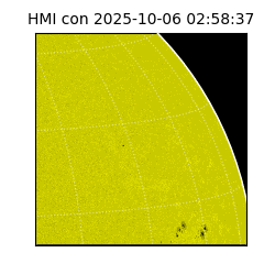 shmi - 2025-10-06T02:58:37.900000