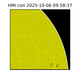 shmi - 2025-10-06T09:58:37.900000