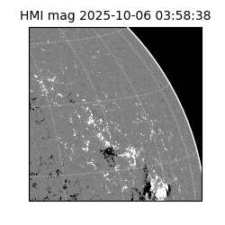 shmi - 2025-10-06T03:58:38