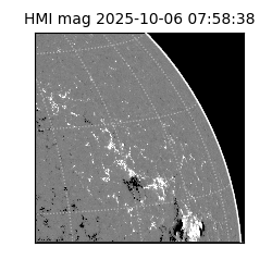 shmi - 2025-10-06T07:58:38