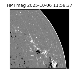 shmi - 2025-10-06T11:58:37.900000