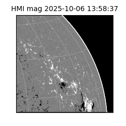 shmi - 2025-10-06T13:58:37.800000