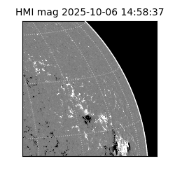 shmi - 2025-10-06T14:58:37.800000