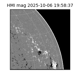 shmi - 2025-10-06T19:58:37.700000