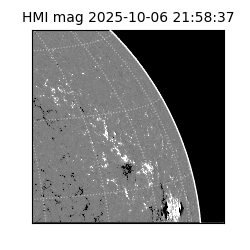 shmi - 2025-10-06T21:58:37.700000