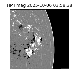 shmi - 2025-10-06T03:58:38