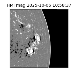 shmi - 2025-10-06T10:58:37.900000