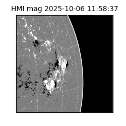 shmi - 2025-10-06T11:58:37.900000