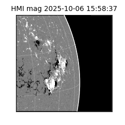 shmi - 2025-10-06T15:58:37.700000