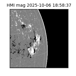 shmi - 2025-10-06T18:58:37.700000