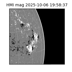 shmi - 2025-10-06T19:58:37.700000