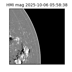 shmi - 2025-10-06T05:58:38